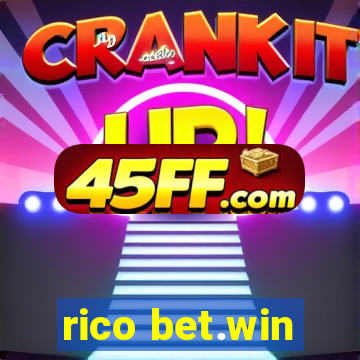 rico bet.win